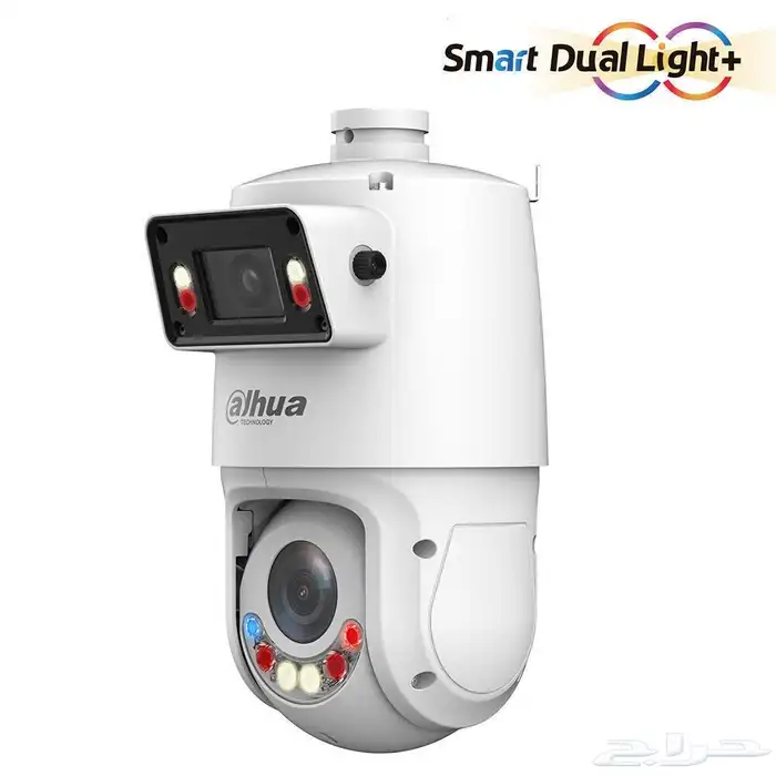 كاميرات مراقبه 0