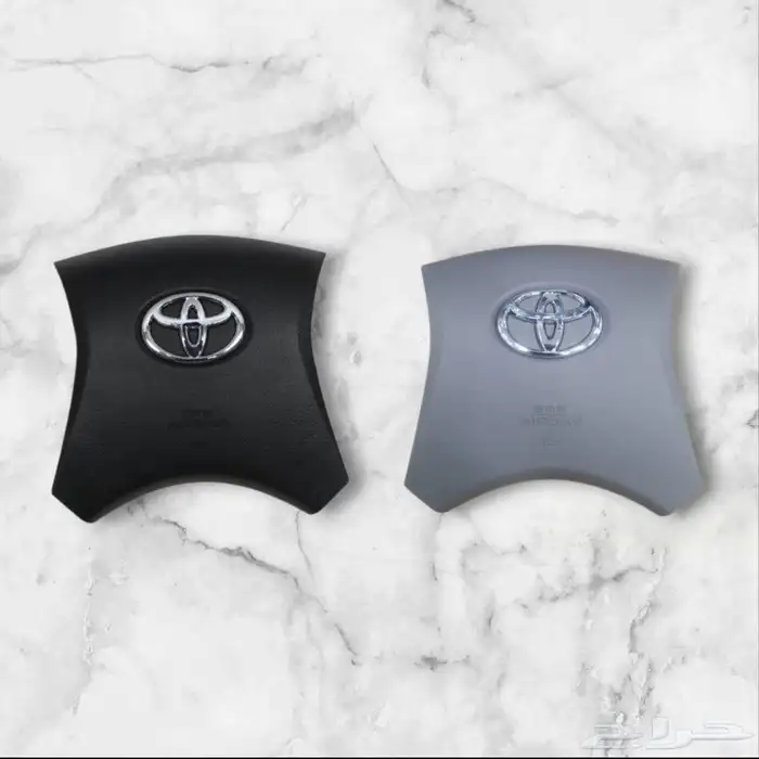 غطاء ارباج كورولا2008  2013   كامري 2007   2011 0