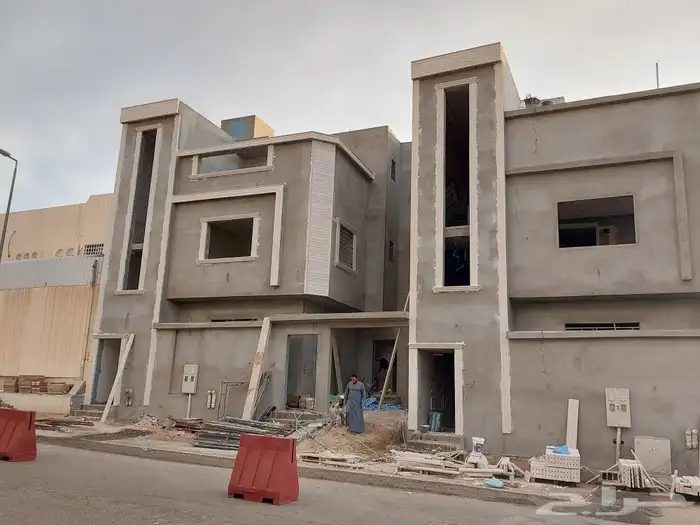 حجر طبيعي ورخام خميس مشيط أبها 1