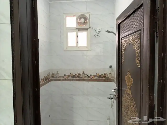 شقه مفروشه في ابها بجوار حديقة المطار و ممشى الروضه 10