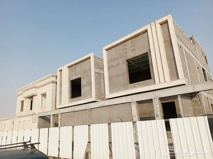 اصباغ وديكورات الأحساء 0