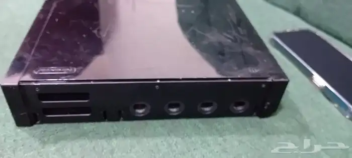 اجهزه مستعمله 1