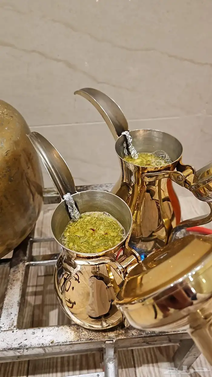 قهوجين الشرقية 19