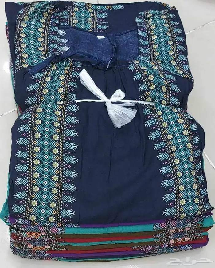 ارواب روز مغسول 0