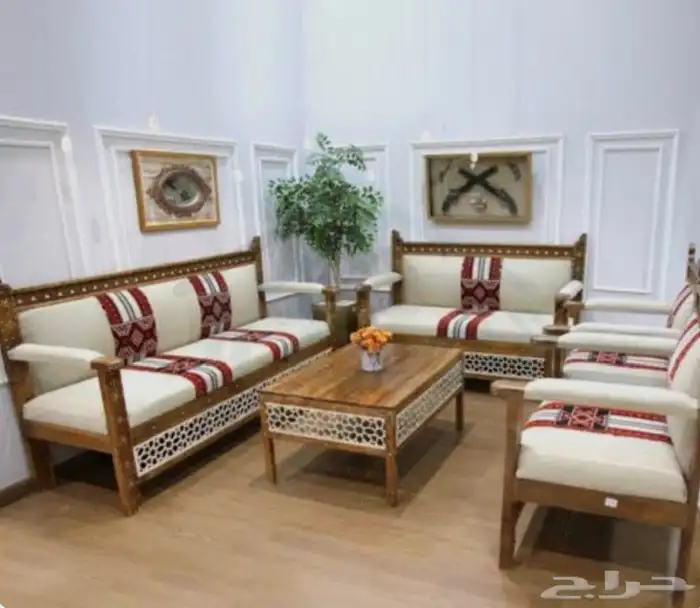 جلسات خارجيه بافضل اشكال متنوعة حسب الطلب 5