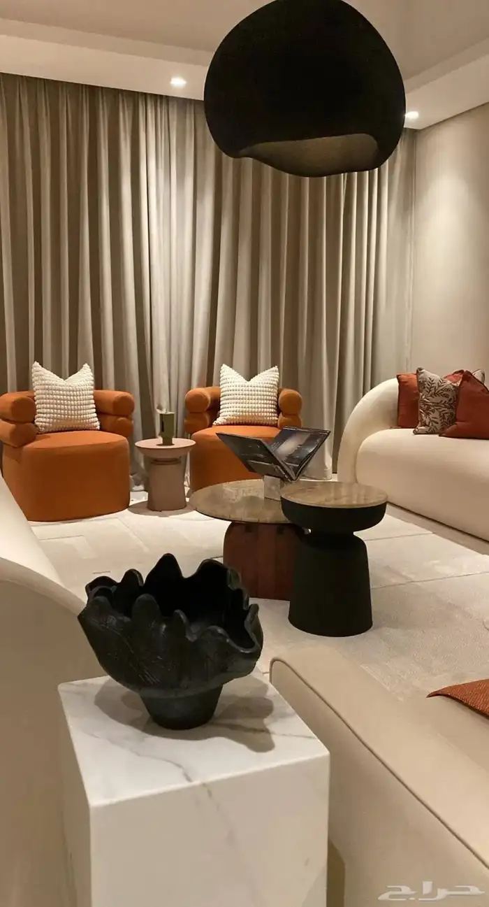 كنب الهبه الجديده 7