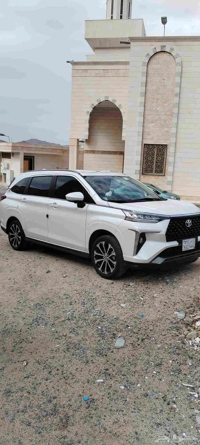 مكه توصيل مدرسات 1