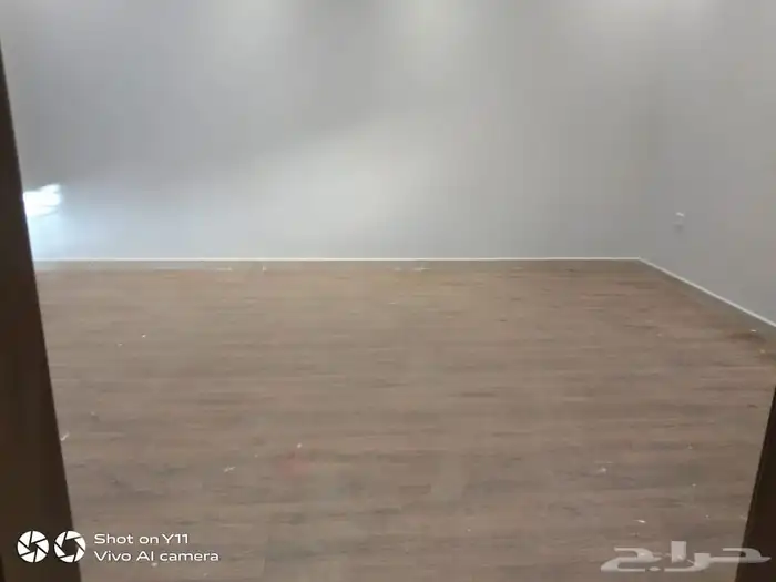 شقة للايجار 5