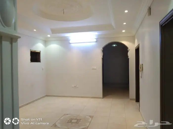 شقة للايجار 2