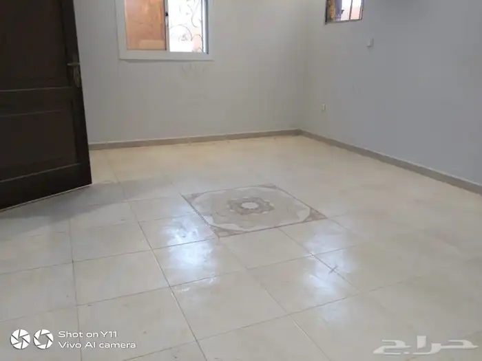 شقة للايجار 4