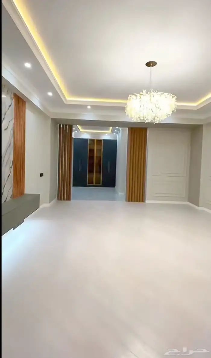 ديكورات 1