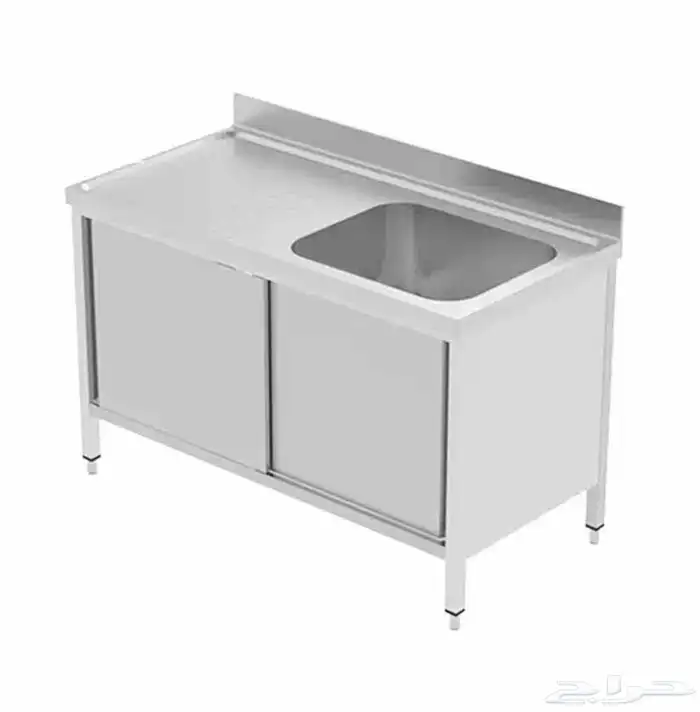 معدات مطاعم للبيع  جهز مطبخك بأفضل الأسعار 27