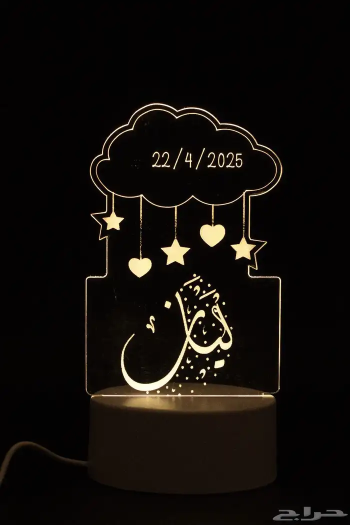 مشروع بمنتج أنيق بسيط ومربح 4