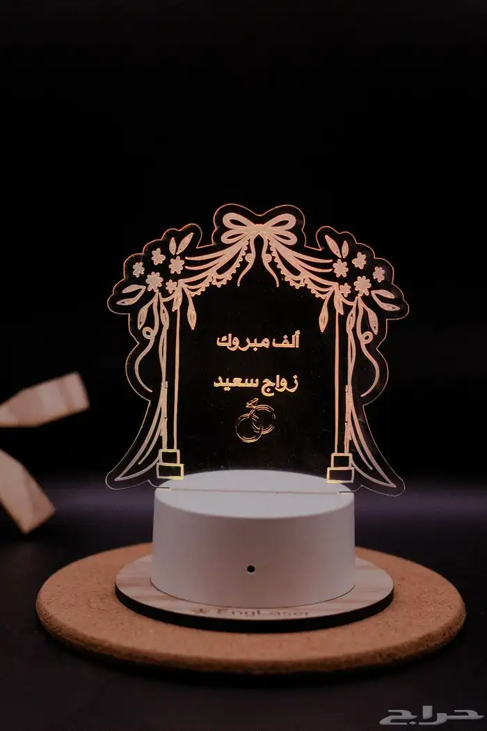 مشروع بمنتج أنيق بسيط ومربح 2