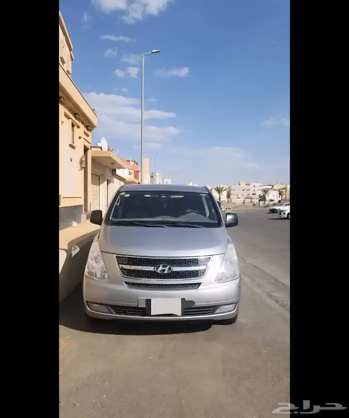 اتش ون 2015 ديزل مشروط شرط 0