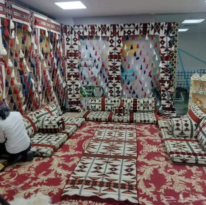فن التميز للافراح والمناسبات 4