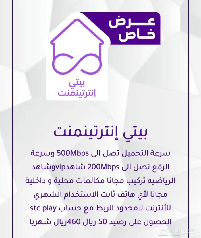 مندوب ألياف بصريه 2