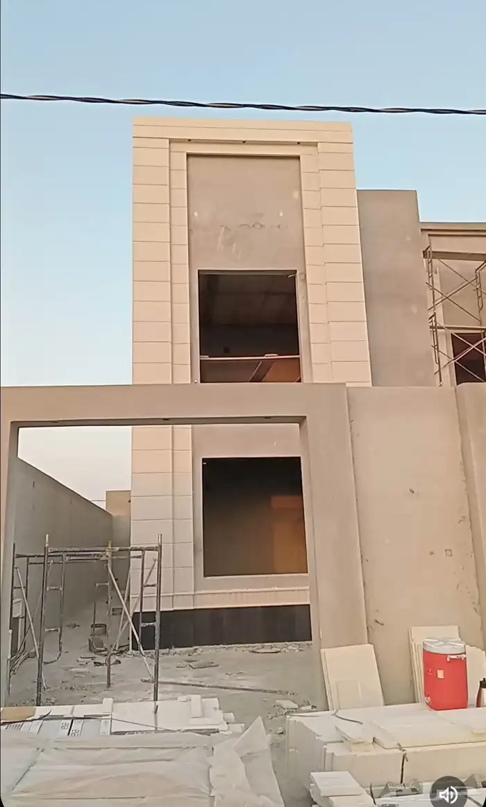 اجر طبعي سنائي اور خام د ور 1