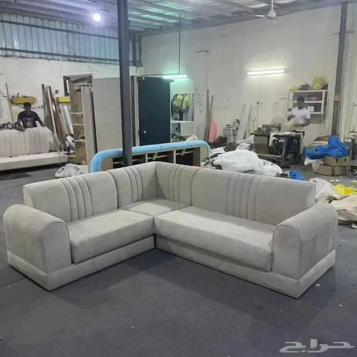 تفصيل وجاهز جميع الموديلات كنبات 2