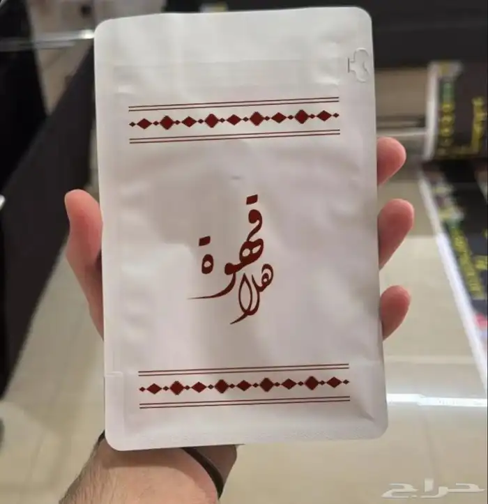 أكواب اكواب ورقية بلاستكية كافة الأحجام والمقاسات مطابع مطبو 5