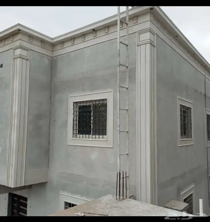 بديل الحجر 6