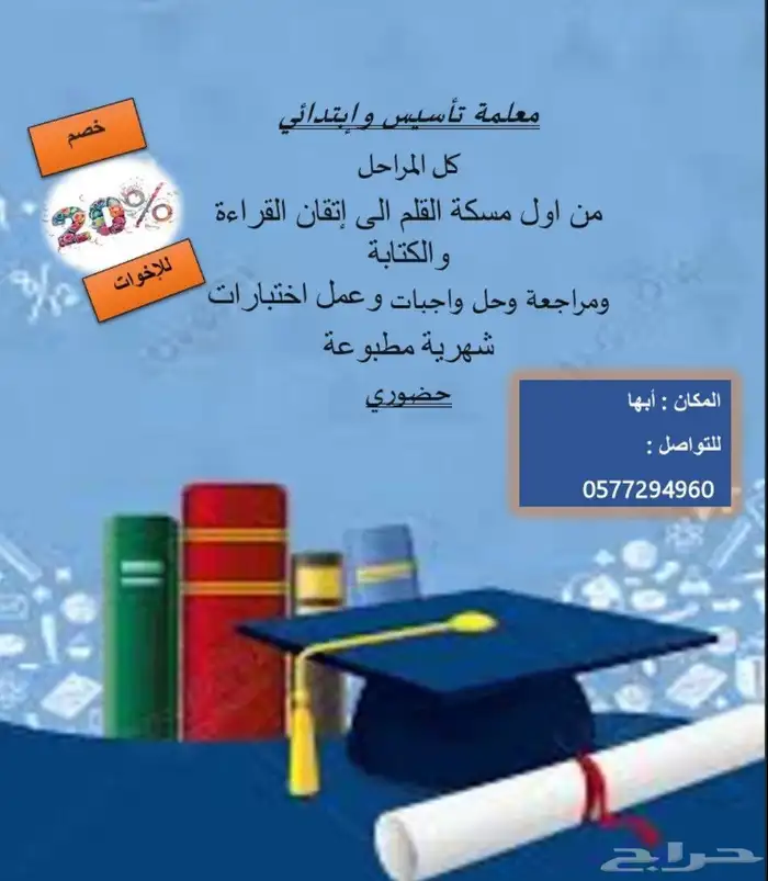 معلمة سودانية ب ابها 0