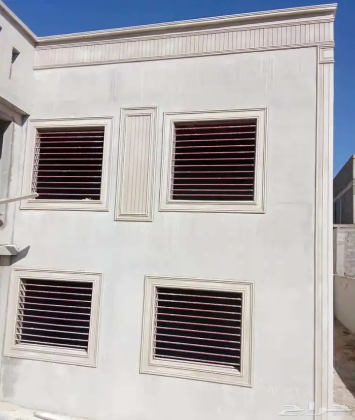 بديل الحجر 2