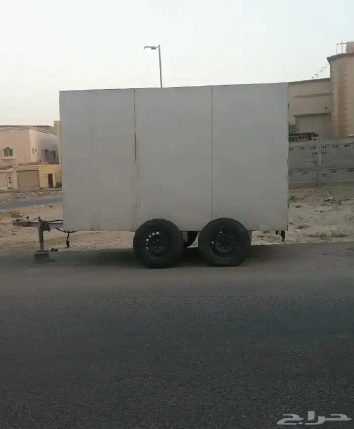 عربة 0