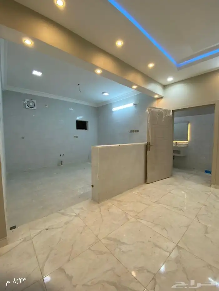 محلات وشقق عوائل بأبوعريش للايجار الشهرى والسنوي 7
