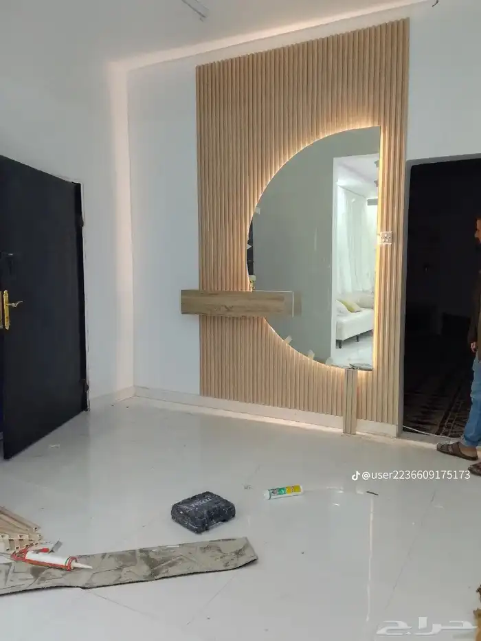 بديل شيبرد 6