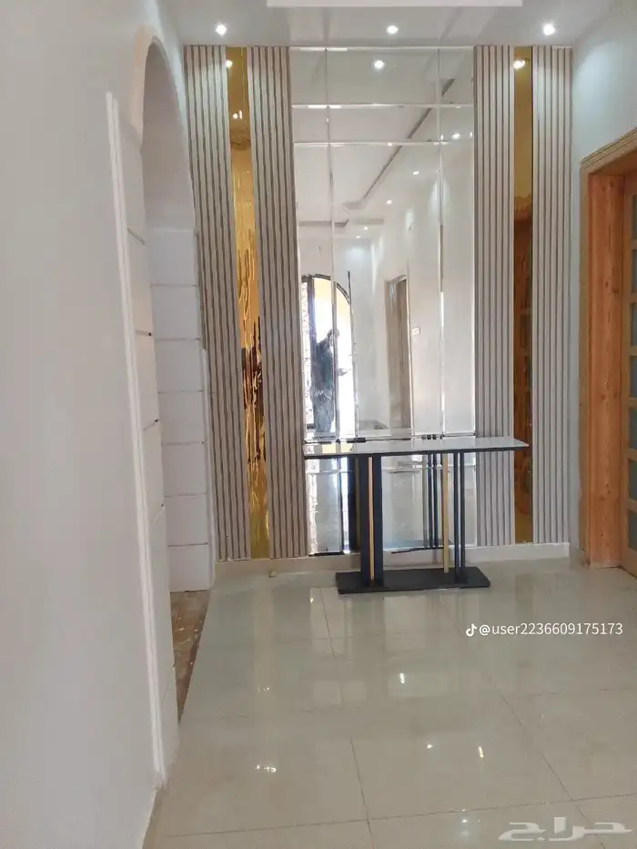 بديل شيبرد 5