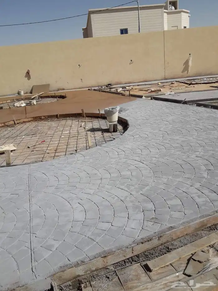 سبه مطبوعة سبه مروحه سبه خراسنه سكريت بودروم 2