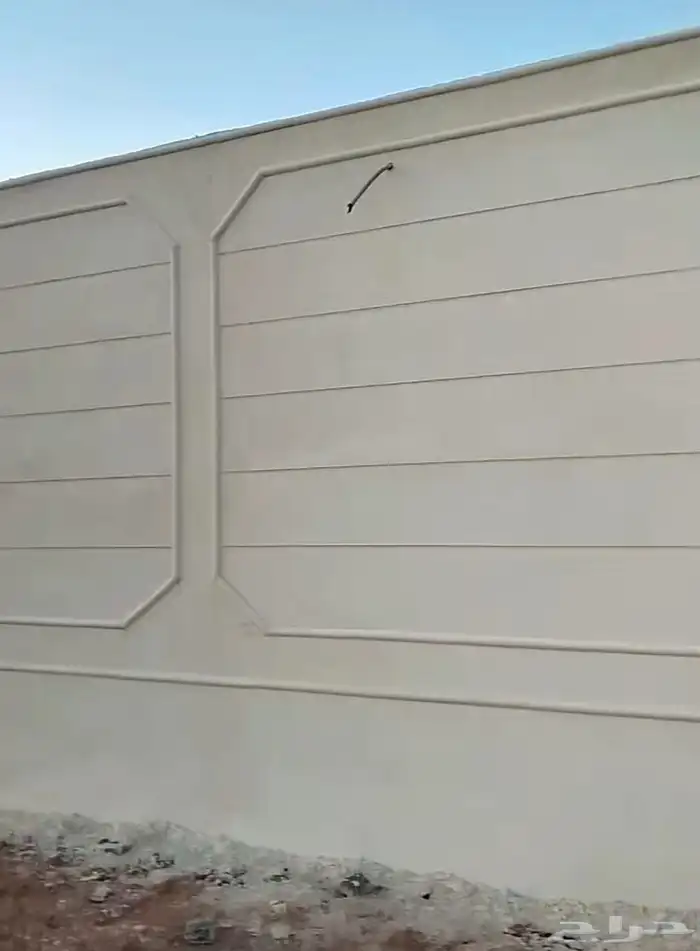 لياسه ملونه ترميم وجهات وعلاالبلك مباشر ه 3