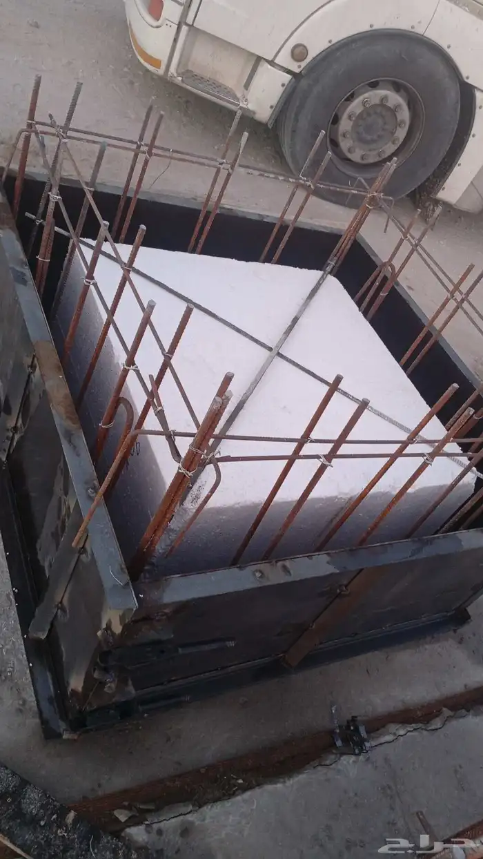 مناهيل كهربة بجميع انواع المقاسات 3