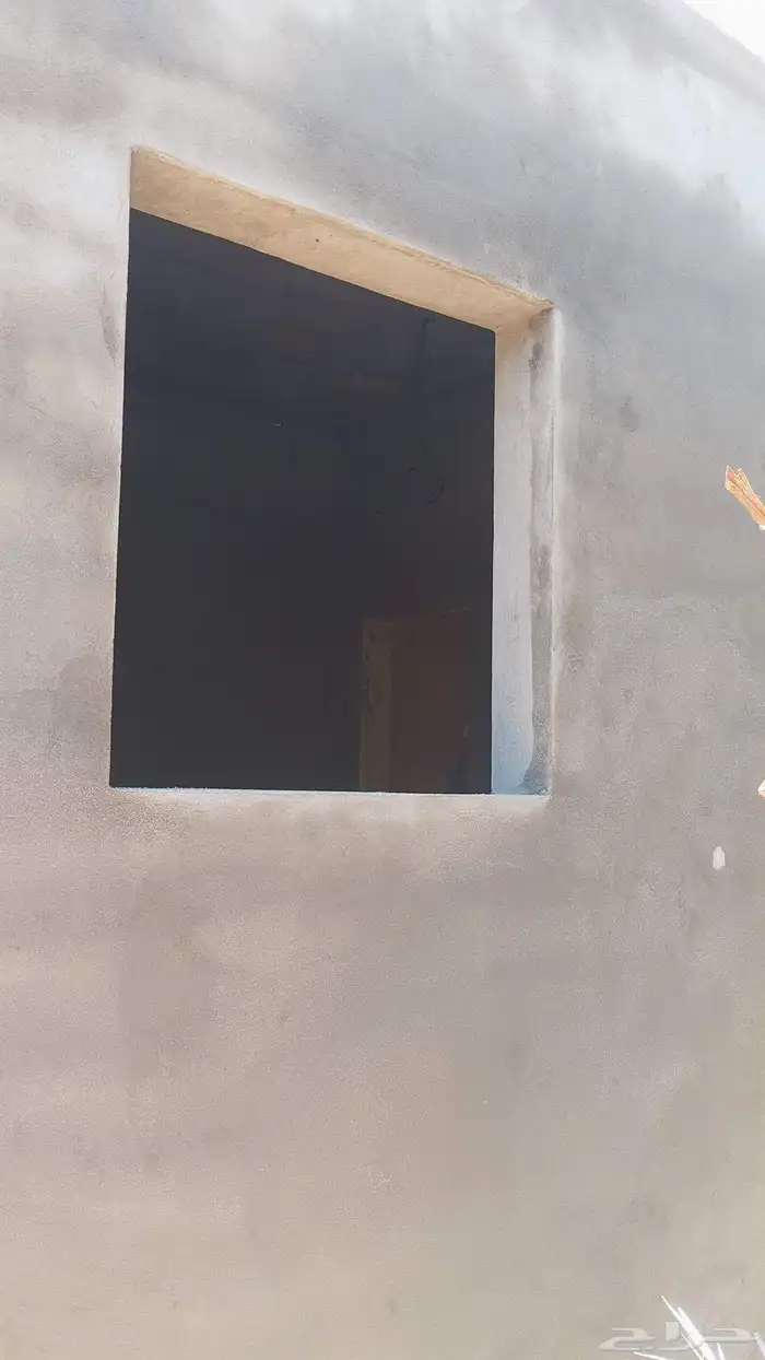 مليس وبناء ومرمات 1