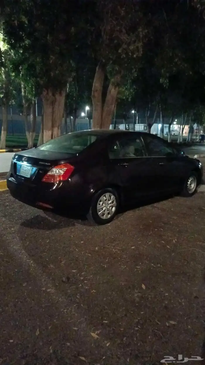 geely emgrand ec7 2013 3