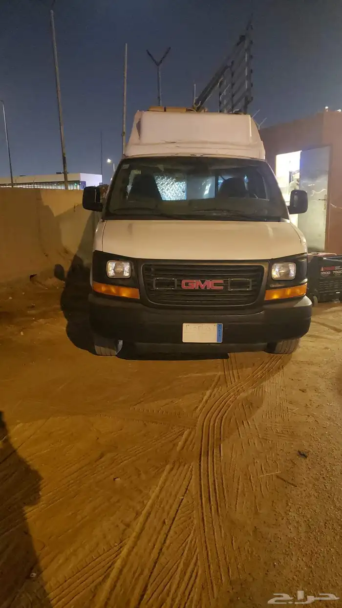 سيارت ايسكريم فون 0