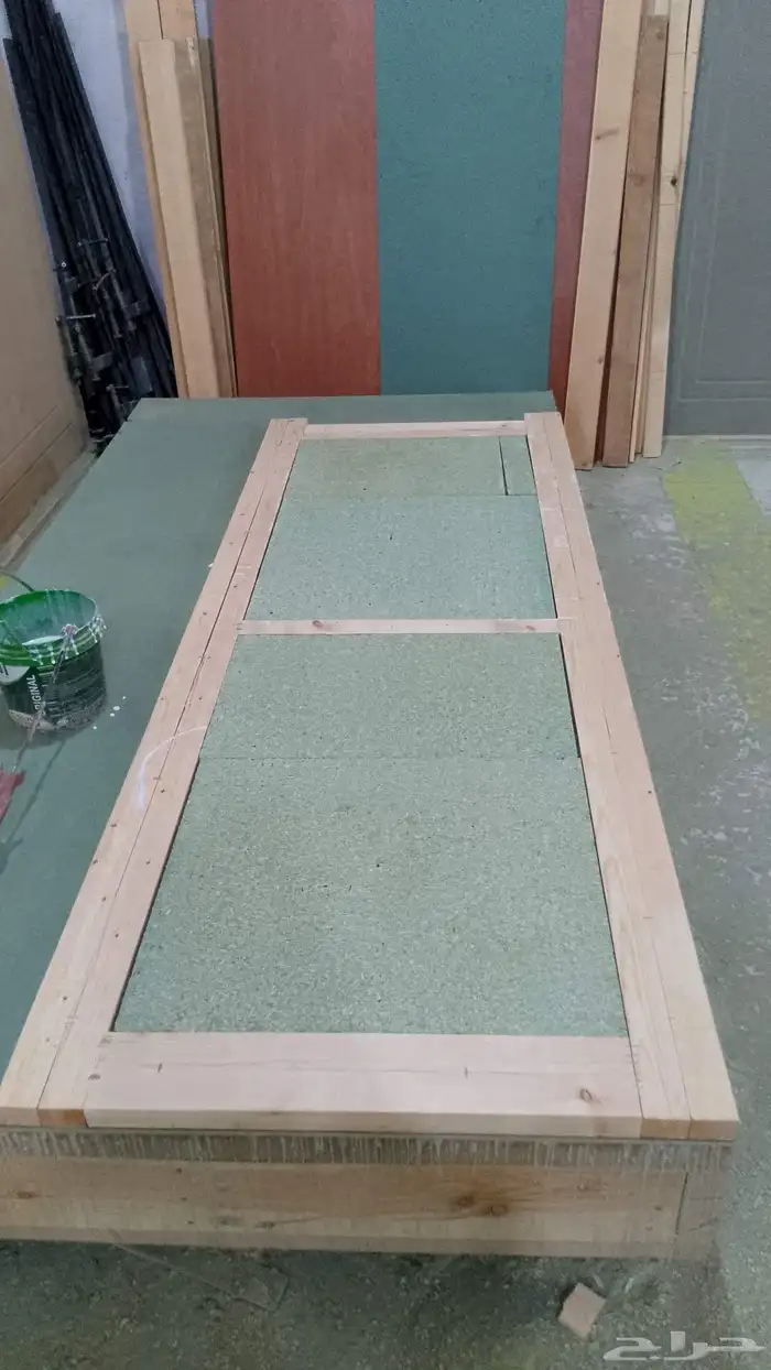 الحسب تفصيل 5