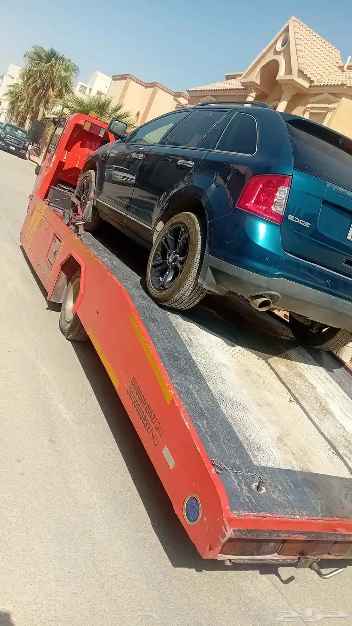 سطحه شمال وشرق الرياض 0