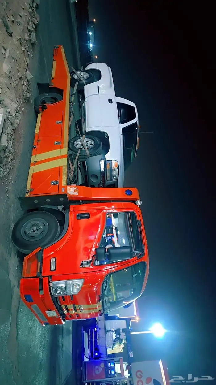 سطحة الرياض الأحساء الدمام القصيم عنيزة 3