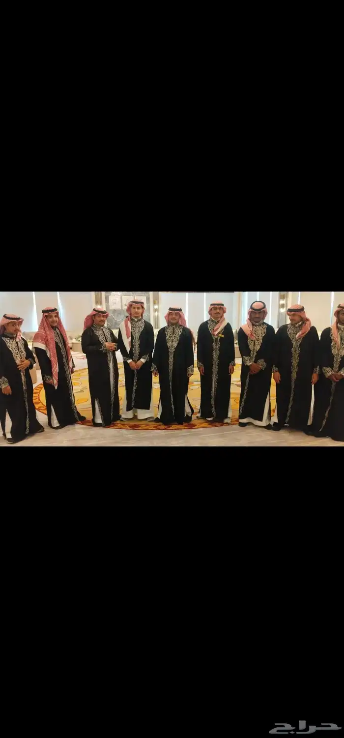 قهوجين الشرقية 6
