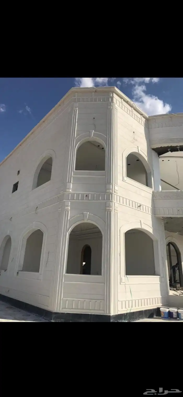بديل الحجر 4