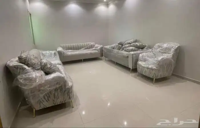 نقل عفش داخل المملكه 4