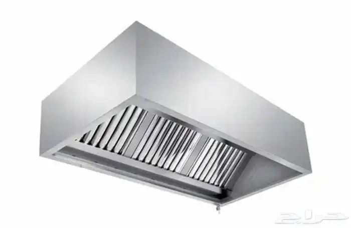 معدات مطاعم للبيع  جهز مطبخك بأفضل الأسعار 26