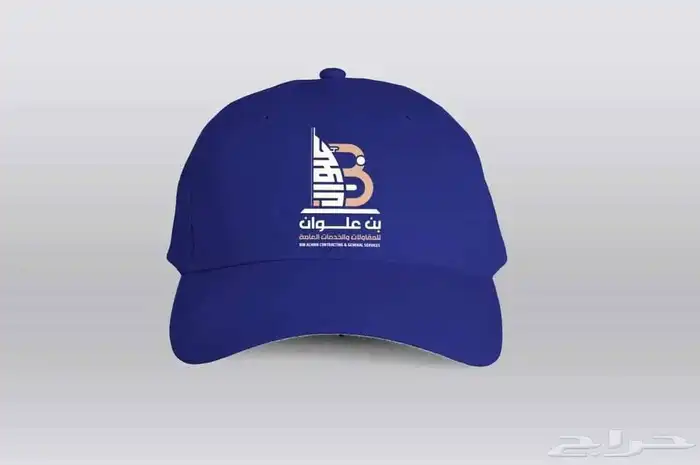 مطبعة ستيكر سيارة مطبعة تيشيرت مطابع اكواب مطبعة كروت 3