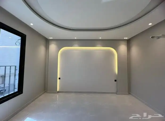 شقق تمليك في حدود الحرم 5