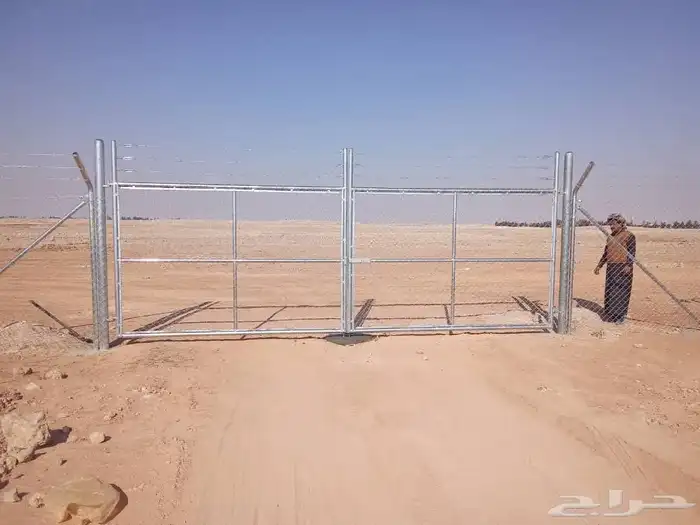 مقاول شبوك مزارع عاليه الجود في جميع مناطق المملكه 3