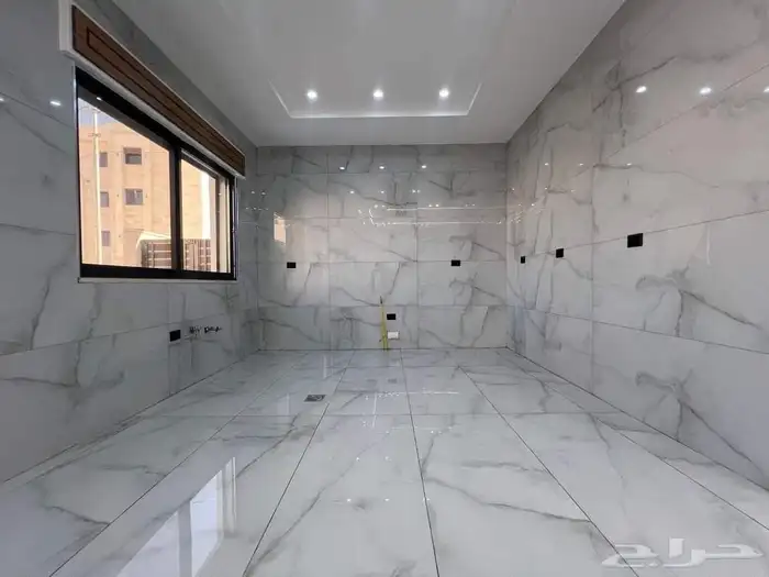 مبلط تبوك ابو كريم 0