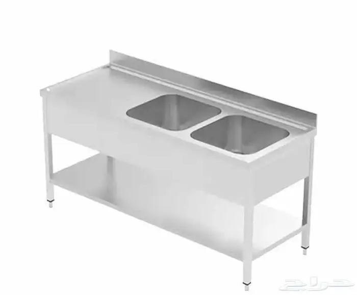 معدات مطاعم للبيع  جهز مطبخك بأفضل الأسعار 29