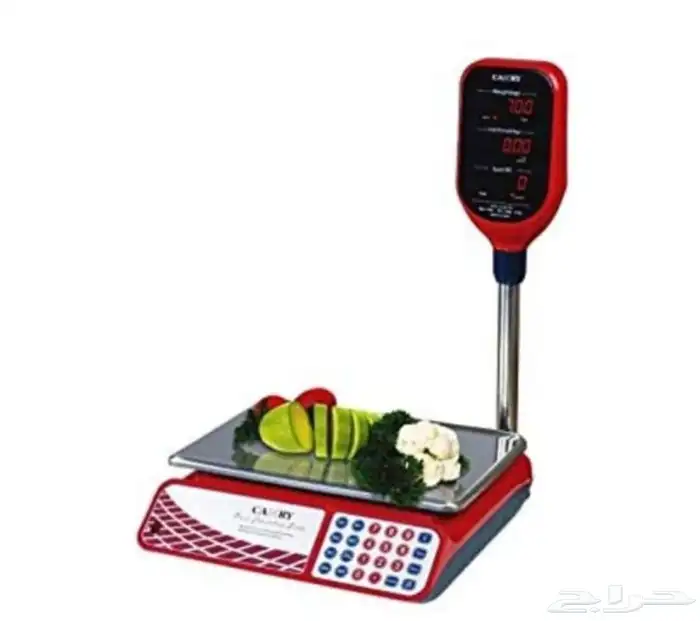 معدات مطاعم للبيع  جهز مطبخك بأفضل الأسعار 7